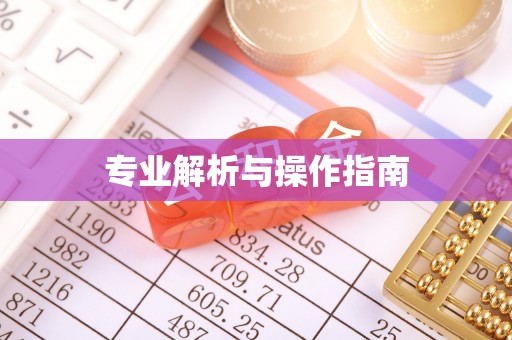通江专业解析与操作指南