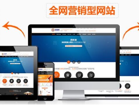通江离职公积金代办提取的全攻略